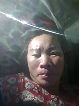 Rabit-chuc online show from September 2025 05:58:01 PM