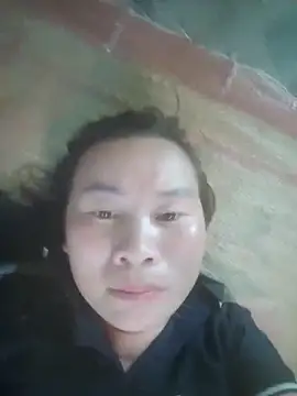 Rabit-chuc online show from September 2025 07:22:02 AM