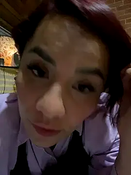 Snapshot of alejandra_prk26 chatting on September 2025 02:13:02 AM alejandra prk26 online show from September 2025 02:13:02 AM