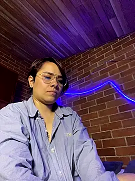 Snapshot of alejandra_prk26 chatting on September 2025 02:13:02 AM alejandra prk26 online show from September 2025 02:13:02 AM