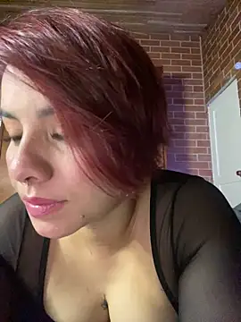 Snapshot of alejandra_prk26 chatting on October 2025 01:37:02 AM alejandra prk26 online show from October 2025 01:37:02 AM