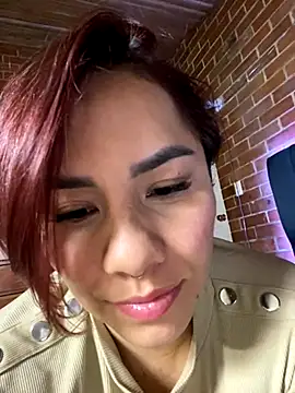 Snapshot of alejandra_prk26 chatting on October 2025 04:10:02 AM alejandra prk26 online show from October 2025 04:10:02 AM