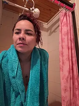 Snapshot of alejandra_prk26 chatting on October 2025 03:09:02 AM alejandra prk26 online show from October 2025 03:09:02 AM