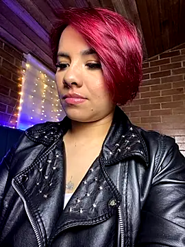 Snapshot of alejandra_prk26 chatting on November 2025 07:39:01 AM alejandra prk26 online show from November 2025 07:39:01 AM