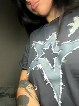 teasemebabe69 online show from October 2025 05:24:02 PM