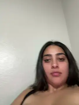 teasemebabe69 online show from October 2025 05:13:02 PM