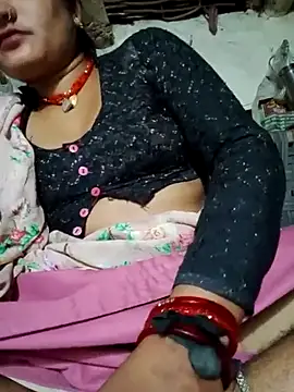 Hat-sonam221 online show from September 2025 03:24:01 PM