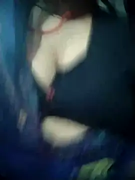 Hat-sonam221 online show from September 2025 02:22:02 PM