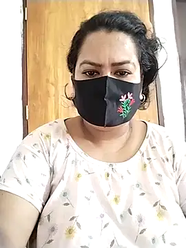 Anamika-38 online show from September 2025 08:40:01 AM