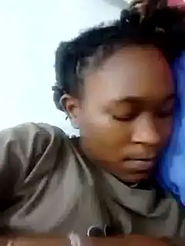 WetJuicieyxx online show from October 2025 02:14:01 PM