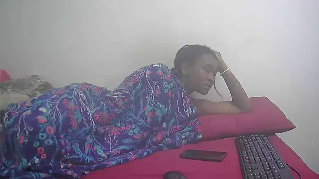 WetJuicieyxx online show from November 2025 08:47:01 AM