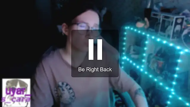 Snapshot of s_cara chatting on September 2025 07:48:02 PM s cara online show from September 2025 07:48:02 PM