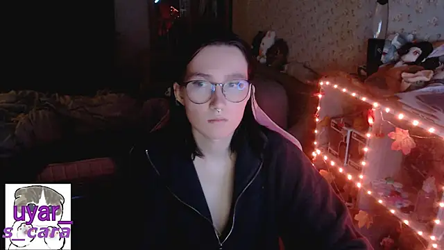 Snapshot of s_cara chatting on October 2025 07:25:02 PM s cara online show from October 2025 07:25:02 PM