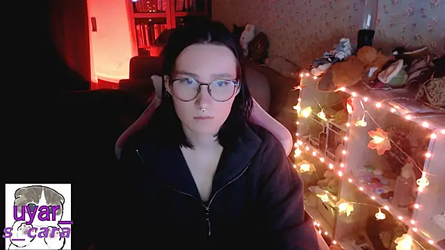 Snapshot of s_cara chatting on October 2025 06:03:02 PM s cara online show from October 2025 06:03:02 PM