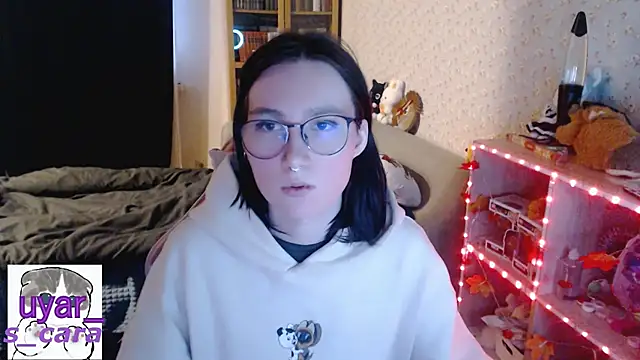 Snapshot of s_cara chatting on November 2025 12:38:02 PM s cara online show from November 2025 12:38:02 PM