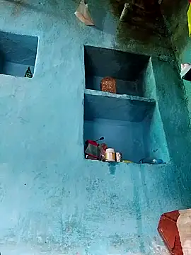 Sexy punamji online show from September 2025 01:18:01 AM
