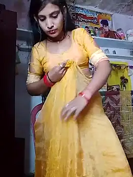 Sexy punamji online show from September 2025 02:30:02 PM