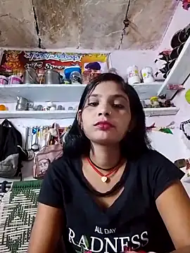 Sexy punamji online show from September 2025 07:28:01 PM