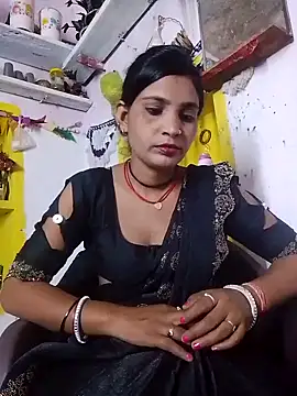 Sexy punamji online show from September 2025 12:52:01 PM