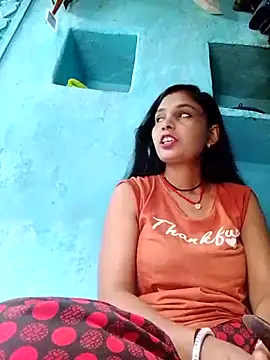Sexy punamji online show from September 2025 01:20:02 AM
