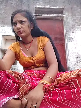 Sexy punamji online show from September 2025 03:22:01 AM