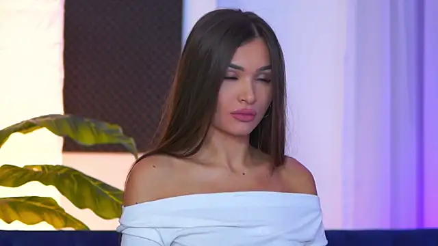 KyssaraPlay online show from October 2025 06:38:02 PM