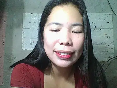 Snapshot of pinaysinglemommm chatting on September 2025 09:15:01 PM pinaysinglemommm online show from September 2025 09:15:01 PM