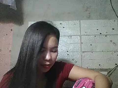 Snapshot of pinaysinglemommm chatting on September 2025 08:59:01 AM pinaysinglemommm online show from September 2025 08:59:01 AM