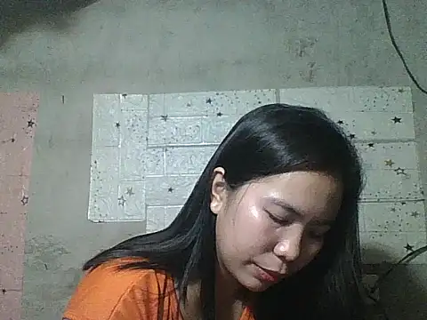 Snapshot of pinaysinglemommm chatting on September 2025 09:13:02 AM pinaysinglemommm online show from September 2025 09:13:02 AM