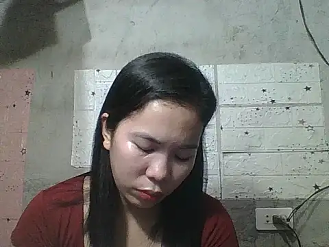 Snapshot of pinaysinglemommm chatting on September 2025 09:20:02 PM pinaysinglemommm online show from September 2025 09:20:02 PM