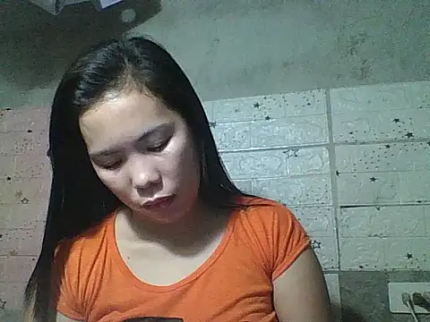 Snapshot of pinaysinglemommm chatting on September 2025 09:14:02 AM pinaysinglemommm online show from September 2025 09:14:02 AM