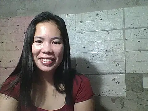 Snapshot of pinaysinglemommm chatting on October 2025 09:18:02 AM pinaysinglemommm online show from October 2025 09:18:02 AM