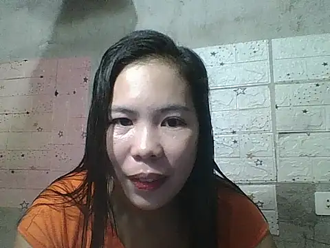 Snapshot of pinaysinglemommm chatting on October 2025 09:34:02 PM pinaysinglemommm online show from October 2025 09:34:02 PM