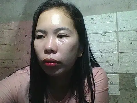 Snapshot of pinaysinglemommm chatting on October 2025 09:12:02 PM pinaysinglemommm online show from October 2025 09:12:02 PM