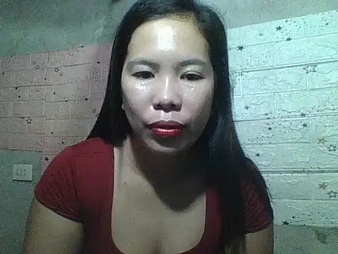 Snapshot of pinaysinglemommm chatting on October 2025 09:04:01 PM pinaysinglemommm online show from October 2025 09:04:01 PM