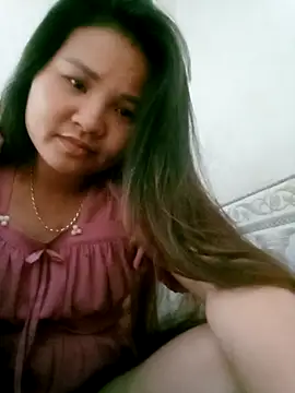 Heulwen-22 online show from September 2025 02:13:01 AM