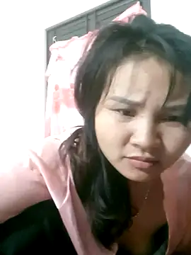 Heulwen-22 online show from October 2025 12:52:02 AM