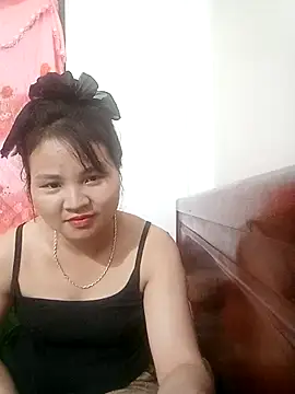 Heulwen-22 online show from November 2025 09:44:02 AM