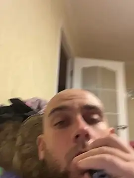 LuckyGirlfriends online show from October 2025 05:31:01 PM