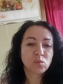 Velvet3451 online show from October 2025 05:54:01 PM