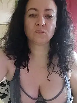 Velvet3451 online show from November 2025 06:30:01 PM