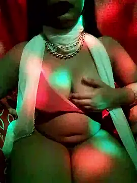 Babe Doll04 online show from October 2025 05:36:02 AM