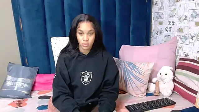 sexyprima19 online show from September 2025 10:51:01 AM