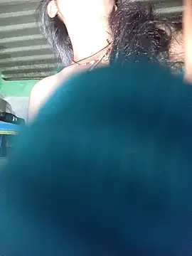 MISS LOVE 001 online show from September 2025 04:33:02 PM