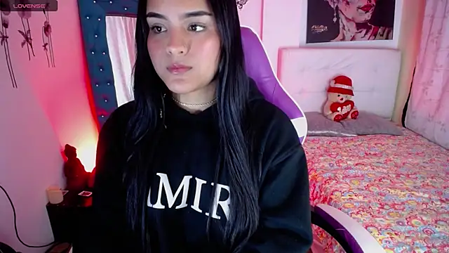 Snapshot of Bellaa_2 chatting on September 2025 03:11:01 AM Bellaa 2 online show from September 2025 03:11:01 AM