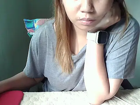 Snapshot of _NaughtyAsian chatting on October 2025 02:48:02 AM  NaughtyAsian online show from October 2025 02:48:02 AM