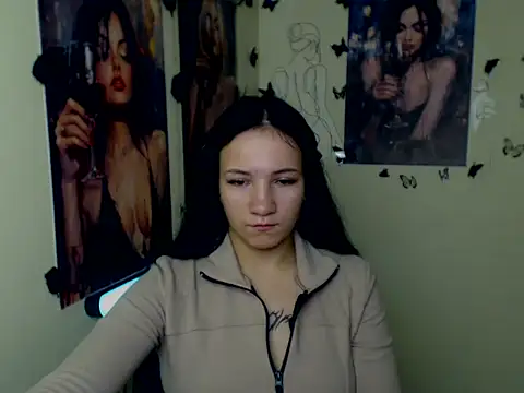 Em7MaA online show from November 2025 01:10:02 PM