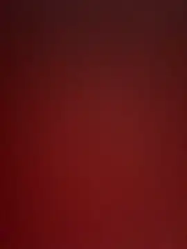 Mister Obsession online show from October 2025 06:20:01 PM