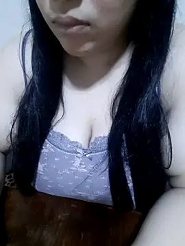 Madam-bezoul- online show from October 2025 07:25:02 PM