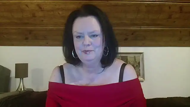 TiffanyMature online show from September 2025 08:23:02 PM